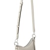 image:imagekate spade new york Halo Fine Grain Leather Leather Mini Chain Shoulder BagMonsoon Dot