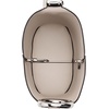 image:imagekate spade new york Halo Suede Mini BucketCream