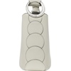image:imagekate spade new york Halo Suede Mini BucketMonsoon Dot