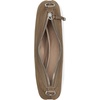 image:imagekate spade new york Liv Denim Suede Small East West ShoulderDriftwood Suede