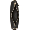 image:imagekate spade new york Liv Pebbled Leather ShoulderBlack