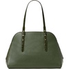 image:imagekate spade new york Womens Pebbled Leather Maise CarryallBonsai Tree Croc