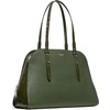 image:imagekate spade new york Womens Pebbled Leather Maise CarryallBonsai Tree Croc