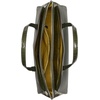 image:imagekate spade new york Womens Pebbled Leather Maise CarryallBonsai Tree Croc