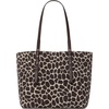 image:imagekate spade new york Do It All Large ToteGiraffe Print