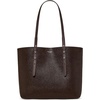 Hot Fudge Suede