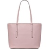 Smokey Petal (With Zip Closure)