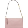 image:imagekate spade new york Fling PochetteSmokey Petal