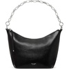 image:imagekate spade new york Halo Chain Shoulder BagBlack