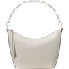 image:imagekate spade new york Halo Fine Grain Leather Chain Shoulder BagMonsoon