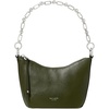 image:imagekate spade new york Halo Fine Grain Leather Leather Mini Chain Shoulder BagBonsai Tree