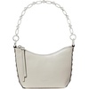 image:imagekate spade new york Halo Fine Grain Leather Leather Mini Chain Shoulder BagMonsoon Dot