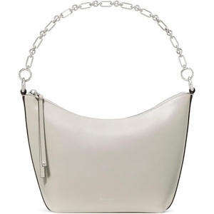 image:imagekate spade new york Halo Fine Grain Leather Chain Shoulder BagMonsoon
