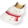 image:imagekate spade new york Be Jolly Holiday Collection Mug Set 2PieceCandy Dish