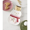 image:imagekate spade new york Be Jolly Holiday Collection Mug Set 2PieceCandy Dish