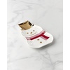 image:imagekate spade new york Be Jolly Holiday Collection Mug Set 2PieceCandy Dish