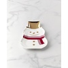 image:imagekate spade new york Be Jolly Holiday Collection Mug Set 2PieceCandy Dish