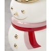 image:imagekate spade new york Be Jolly Holiday Collection Mug Set 2PieceCookie Jar