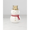 image:imagekate spade new york Be Jolly Holiday Collection Mug Set 2PieceCookie Jar