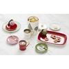 image:imagekate spade new york Be Jolly Holiday Collection Mug Set 2PieceMugs  Set of 2