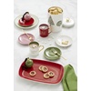 image:imagekate spade new york Be Jolly Holiday Collection Mug Set 2PieceMugs  Set of 2