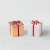 image:imagekate spade new york Be Jolly Holiday Collection Mug Set 2PieceSalt  Pepper Set
