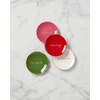 image:imagekate spade new york Be Jolly Holiday Collection Mug Set 2PieceTidbit Plates  Set of 4