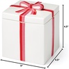 image:imagekate spade new york Be Jolly Holiday Collection Mug Set 2PieceTreat Jar