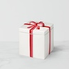 image:imagekate spade new york Be Jolly Holiday Collection Mug Set 2PieceTreat Jar