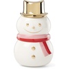 image:imagekate spade new york Be Jolly Holiday Collection Mug Set 2PieceCookie Jar