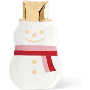 image:imagekate spade new york Be Jolly Holiday Collection Mug Set 2PieceCandy Dish