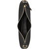 image:imagekate spade new york Liv Pebbled Leather Large ShoulderBlack