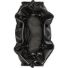 image:imagekate spade new york Rio Clutch BagBlack