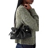 image:imagekate spade new york Rio Clutch BagBlack