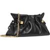 image:imagekate spade new york Rio Clutch BagBlack