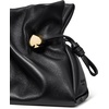 image:imagekate spade new york Rio Clutch BagBlack