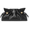 image:imagekate spade new york Rio Clutch BagBlack