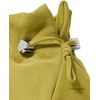 image:imagekate spade new york Rio Clutch BagLaurel Leaf Suede