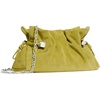 image:imagekate spade new york Rio Clutch BagLaurel Leaf Suede