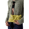 image:imagekate spade new york Rio Clutch BagLaurel Leaf Suede