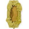 image:imagekate spade new york Rio Clutch BagLaurel Leaf Suede