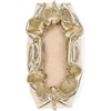 image:imagekate spade new york Rio Clutch BagPale Gold Metallic