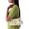 image:imagekate spade new york Rio Clutch BagPale Gold Metallic