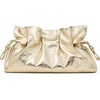 image:imagekate spade new york Rio Clutch BagPale Gold Metallic