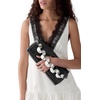 image:imagekate spade new york Womens Remi Chain ClutchBlack