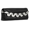 image:imagekate spade new york Womens Remi Chain ClutchBlack