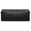 image:imagekate spade new york Womens Remi Chain ClutchBlack