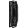 image:imagekate spade new york Womens Remi Chain ClutchBlack
