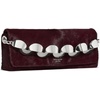 image:imagekate spade new york Womens Remi Chain ClutchBlackberry Jam Haircalf