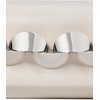 image:imagekate spade new york Womens Remi Chain ClutchCream